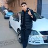 m7medtaha7