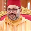 aziz.raja.casablanca