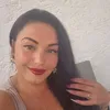 sammysammy064