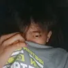 well_aint