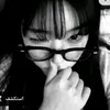 yvhuiopklmnbfdrtecdhjueo