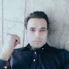 wkhan_11
