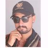 ayazkhanpathan22