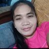srisumarni 47