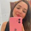 samylizro