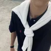 oudai_tkt
