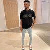 samuelyesudas06
