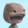 raidioactivepoo12
