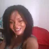 raylisboa24