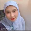 rimaeka80