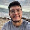 marcelomrz