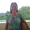 robertamaya05