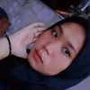 pitt_61