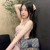 fidget__toyss27