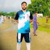 alisawti09