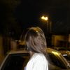 ade_add4