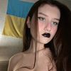 vika.voitovych