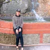t_thuy_86