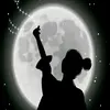ayami.19.com