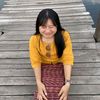htwe2331