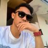 koang088