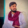 asadullah_khan686