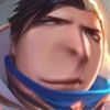 hfzsptraaa_