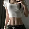 suigma_56723