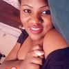 merrlyn8