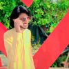 mujtabajunjoa2