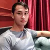duyvuong1993