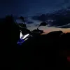 zephyr_x_x_
