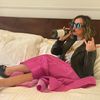 mindywendi