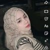 ijahkadijah2