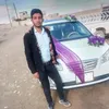 userjjnhpubw1s