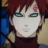 22.gaara