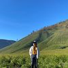 acaa_anifa