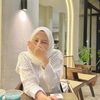 ariess_girls