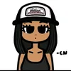 gwryu._r