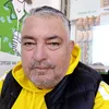 nikoseugenidis