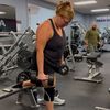 madeline.r.fit