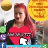 Vilita