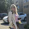 michelle..37