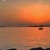 caranws_96