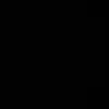 anna_171281