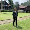 jamilyakbarn_