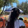 brat_56_