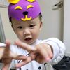jaemin__090522