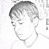 owed.ainamera