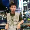 topboykh5